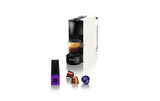Krups Kaffeemaschine Nespresso Essenza Mini