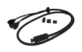 AXIS Multikabel C