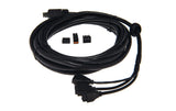 AXIS Multikabel C