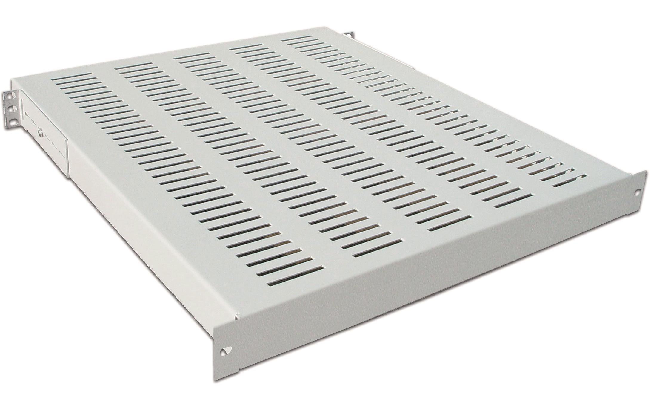 Wirewin Fachboden SHELF HD 600