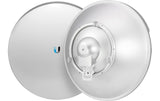 Ubiquiti RD-5G31-AC: Rocket Dish, WLAN-AC