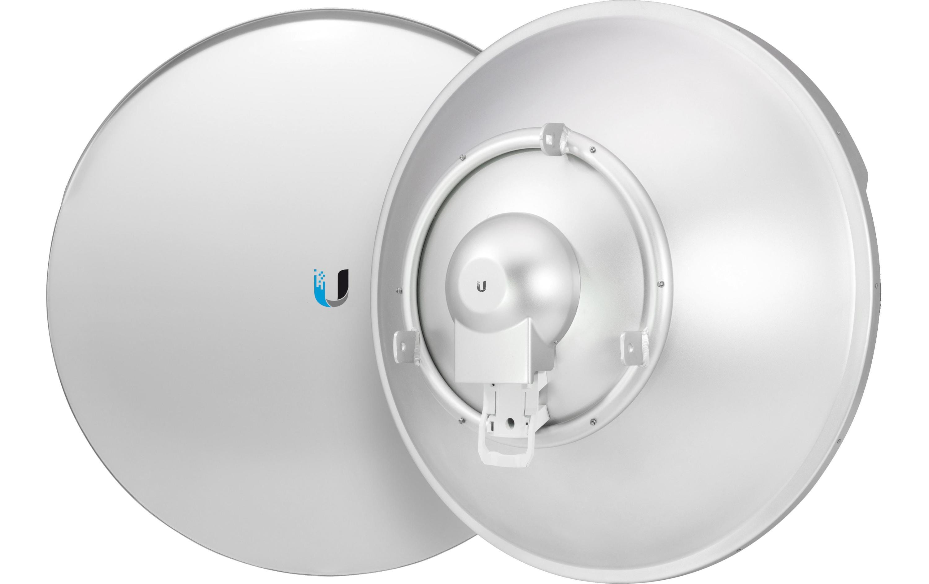 Ubiquiti RD-5G31-AC: Rocket Dish, WLAN-AC