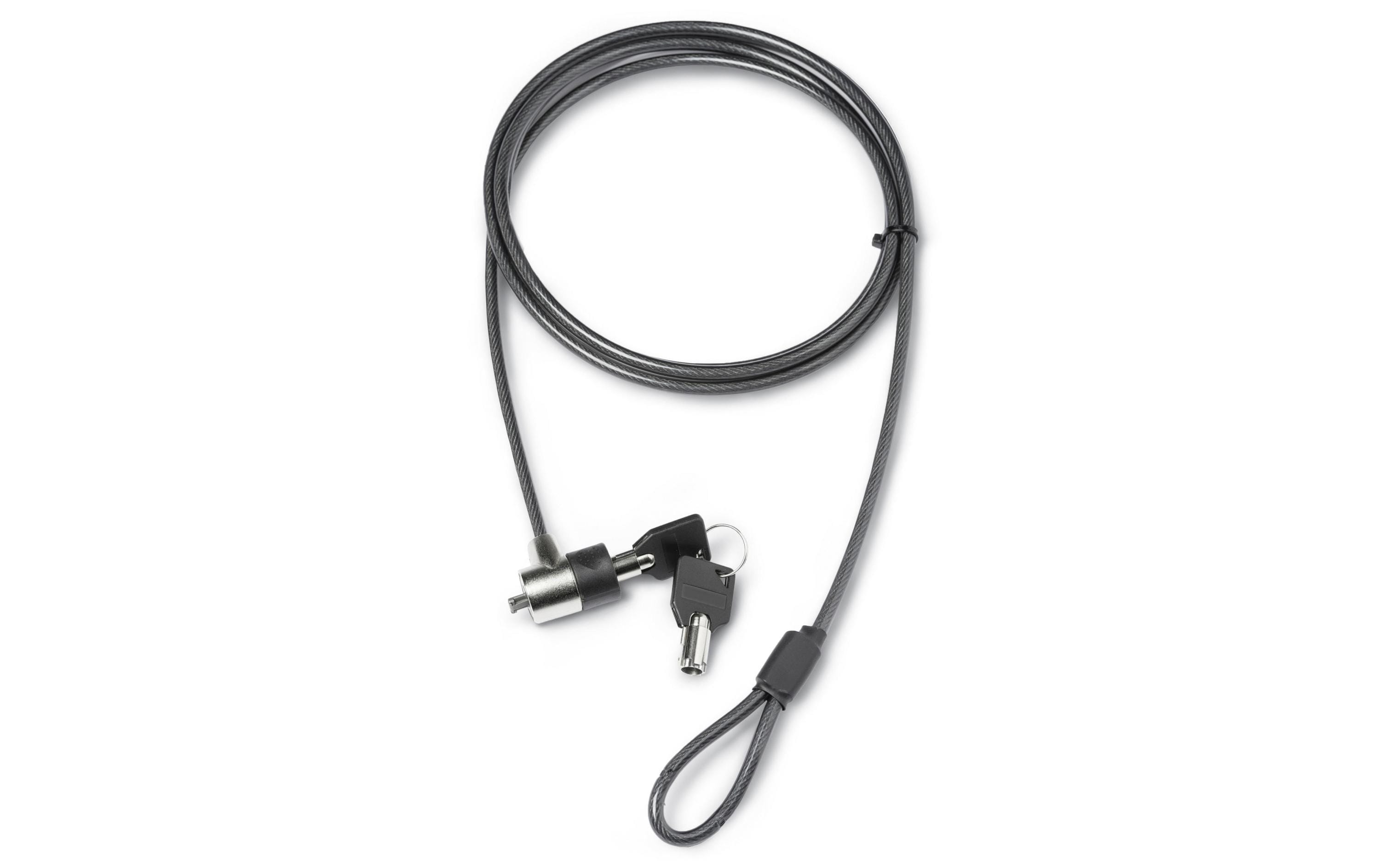 DICOTA Security Lock Value, Single