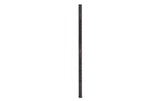 APC Steckdosenleiste PDU AP7554, Basic