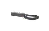 APC PDU Extender AP7586, Basic