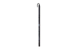 APC Steckdosenleiste PDU AP8886, Metered