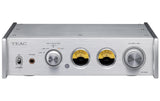 TEAC AX-505-S