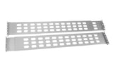 APC Smart-UPS RT 19 Rail Kit, Rack-Kit