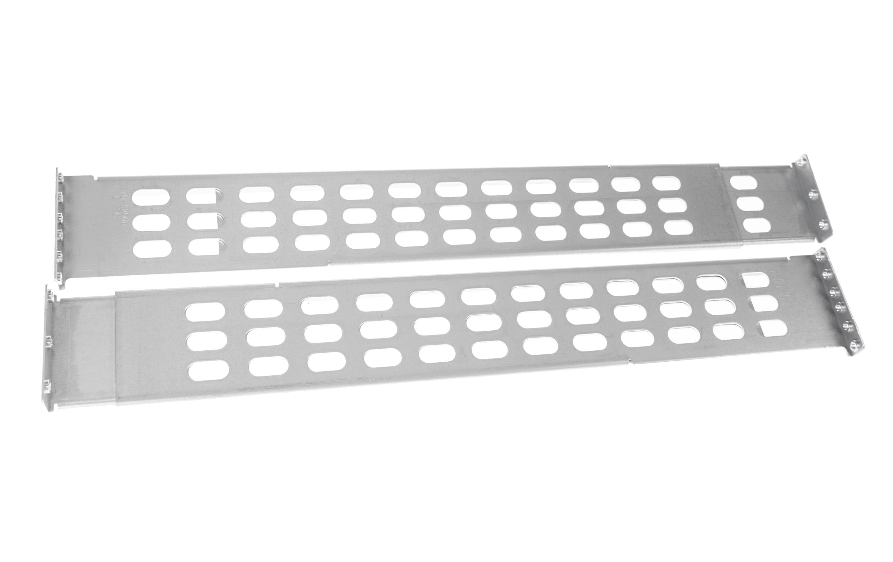 APC Smart-UPS RT 19 Rail Kit, Rack-Kit