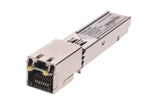 Alcatel-Lucent SFP-GIG-T