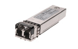 Alcatel-Lucent SFP-10G-SR