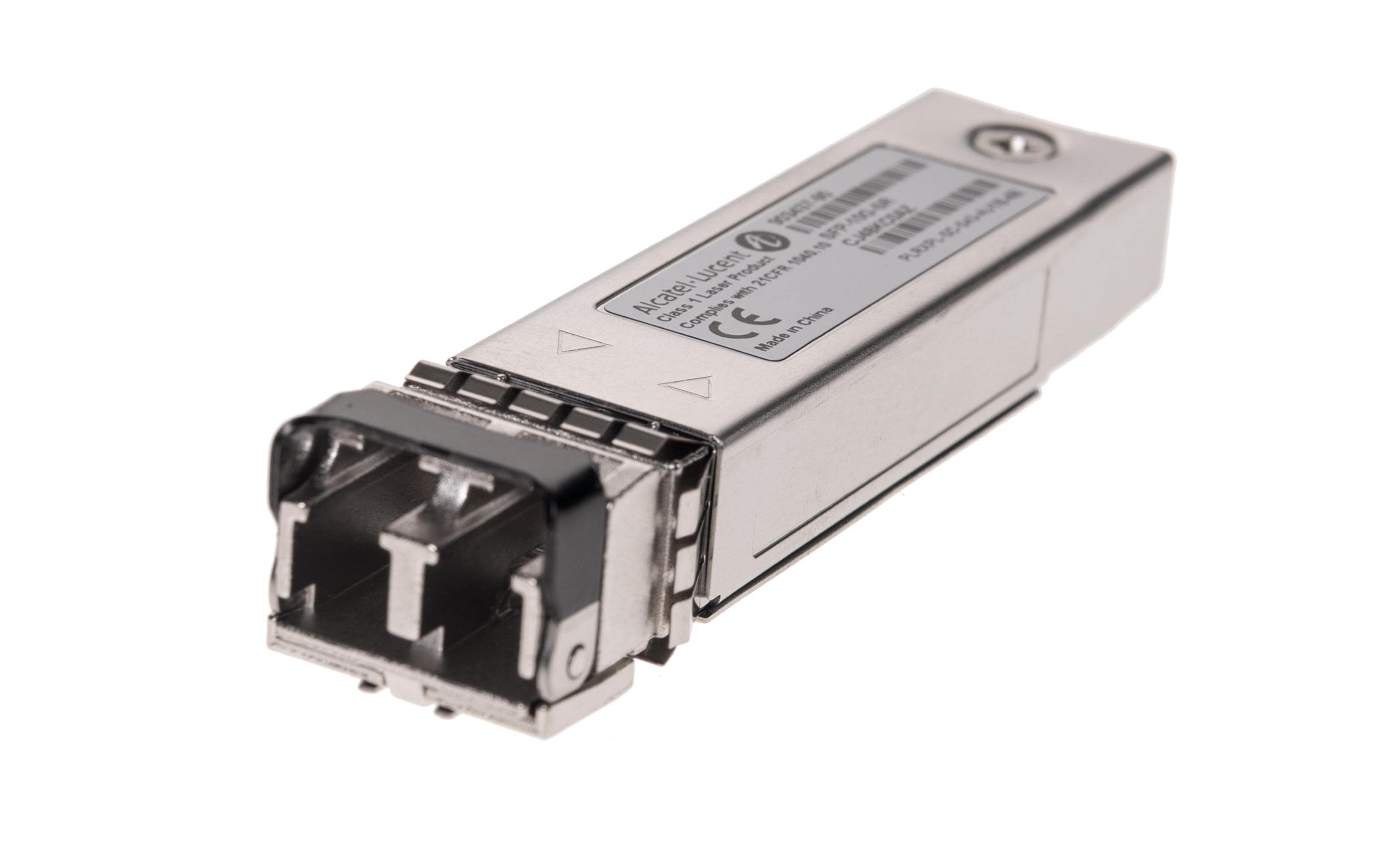 Alcatel-Lucent SFP-10G-SR