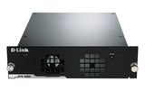 D-Link Redundantes Netzteil