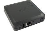 Silex DS-520AN: IP WLAN-N USB2.0 Server