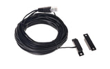 APC NetBotz Türschalter NBES0302