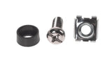 APC NetShelter M6 Hardware Kit AR8100