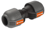 GARDENA Verbinder 25 mm