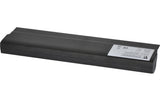 Vistaport Notebook Batteries für Dell