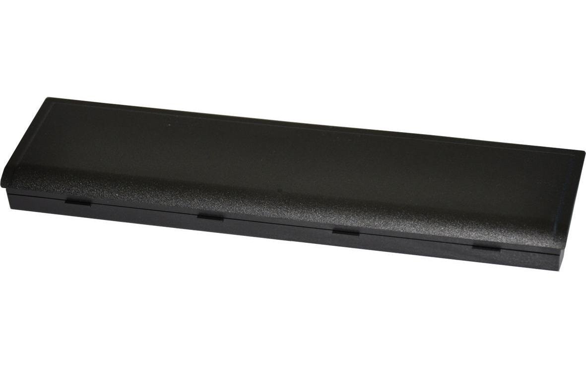 Vistaport Notebook Batteries für HP