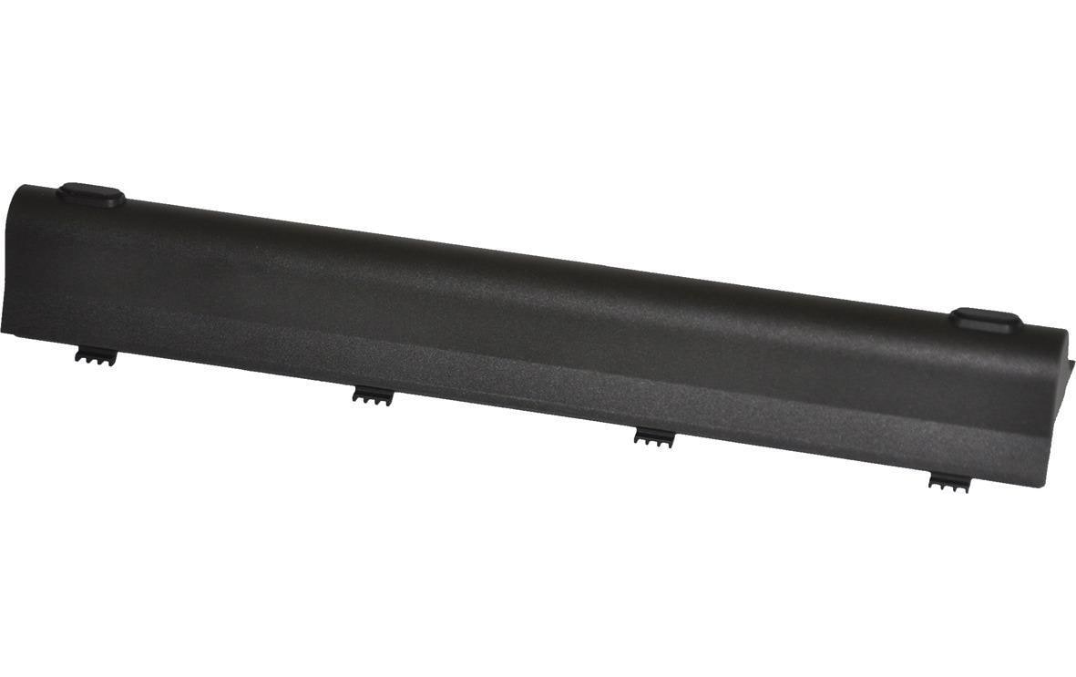 Vistaport Notebook Batteries für HP