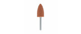 DREMEL Aluminiumoxid-Schleifstein 952