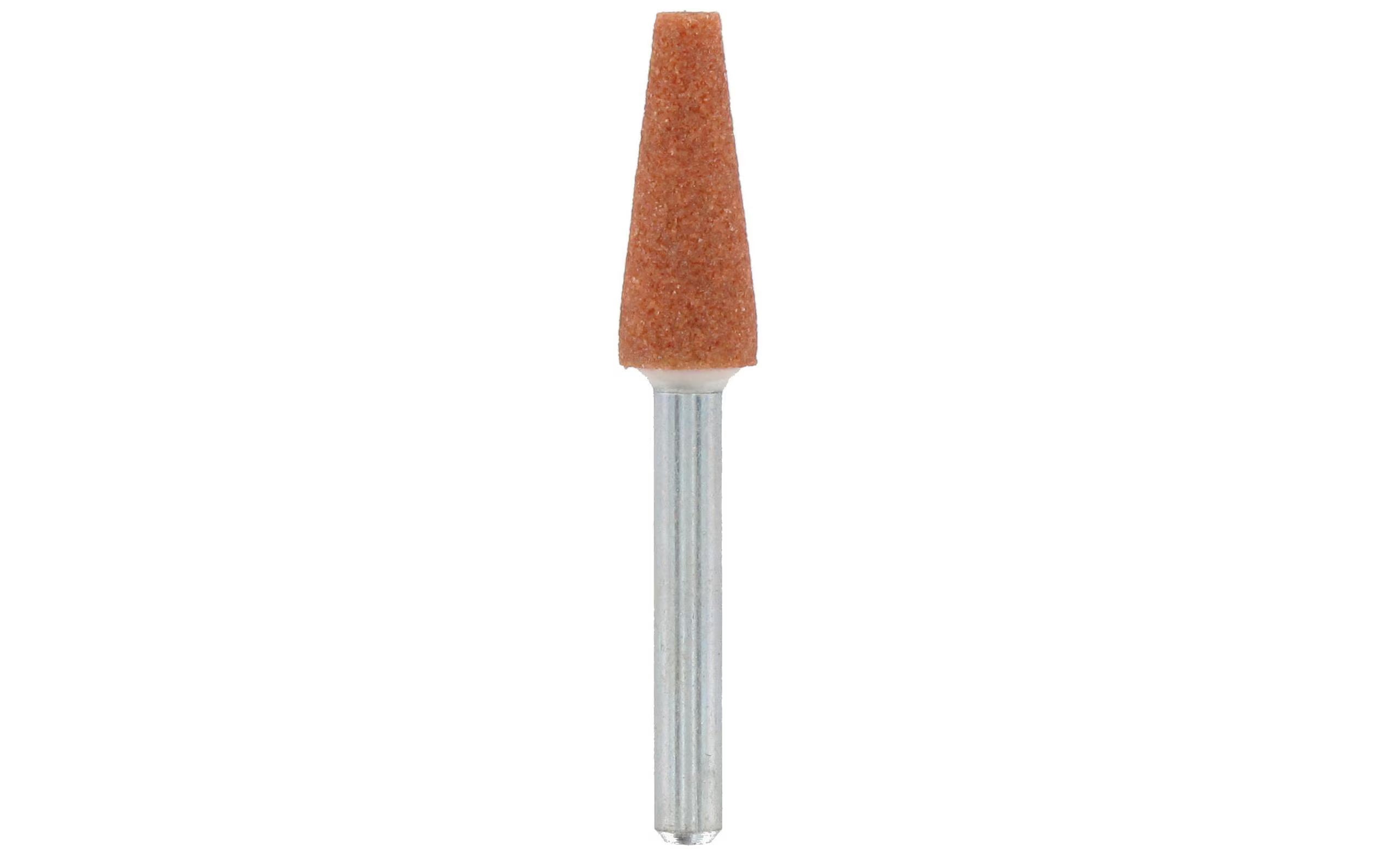 DREMEL Aluminiumoxid-Schleifstein 953