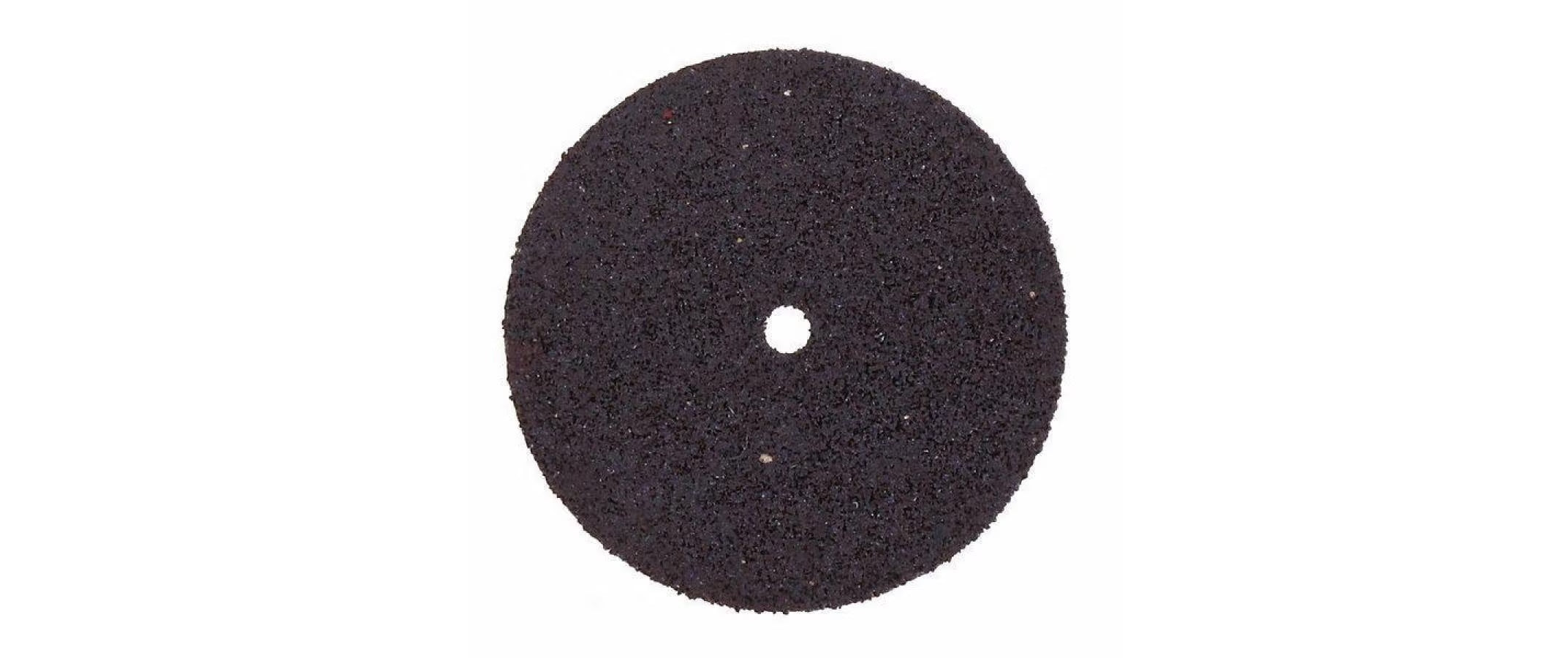 DREMEL Trennscheibe 409
