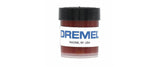 DREMEL Polierpaste 421
