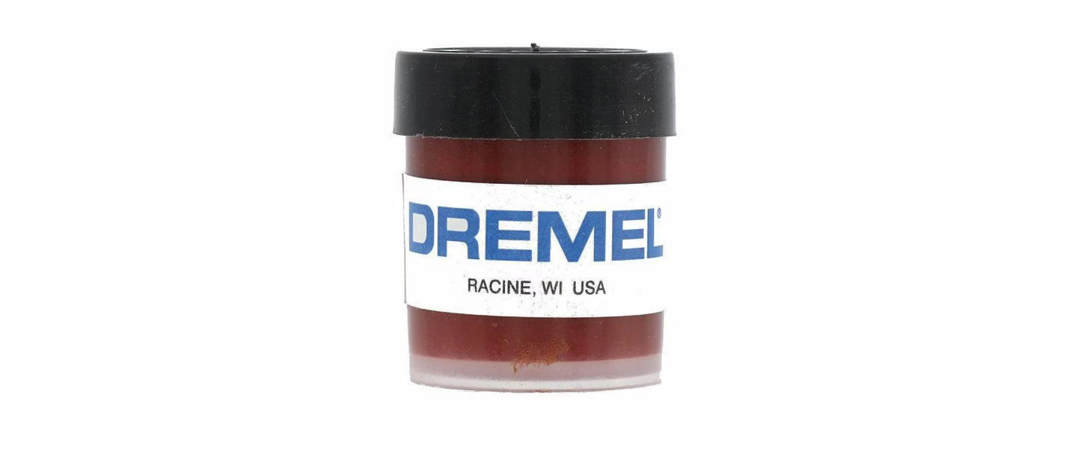DREMEL Polierpaste 421