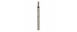 DREMEL Gravier-Messer 113