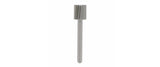 DREMEL Fräsmesser 115