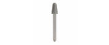 DREMEL Fräsmesser 117