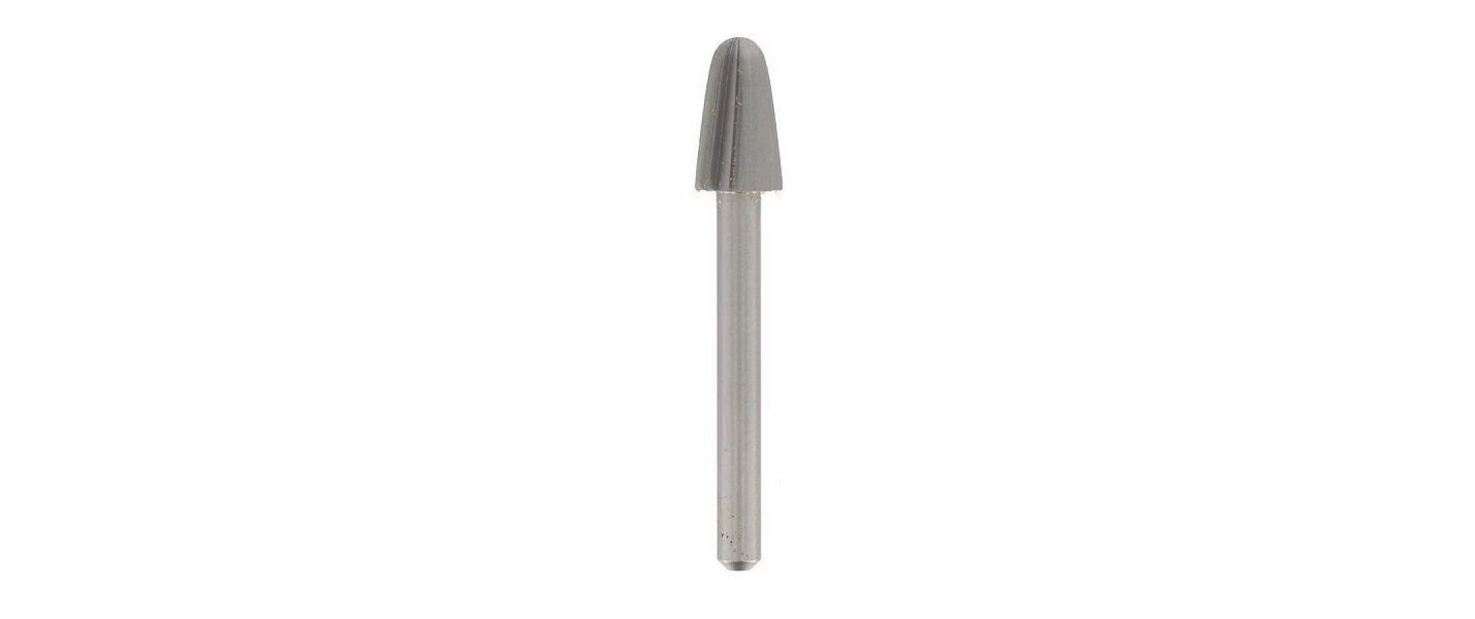 DREMEL Fräsmesser 117