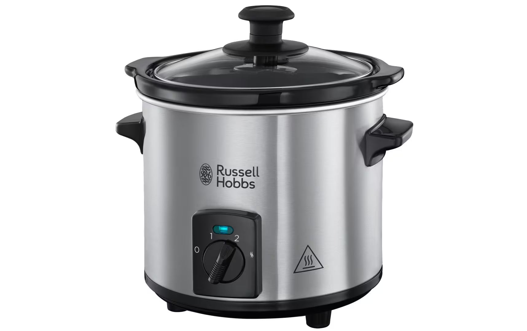 Russell Hobbs Schongarer 25570-56 Compact