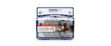 DREMEL EZ SpeedClic Schneid-Set SC690