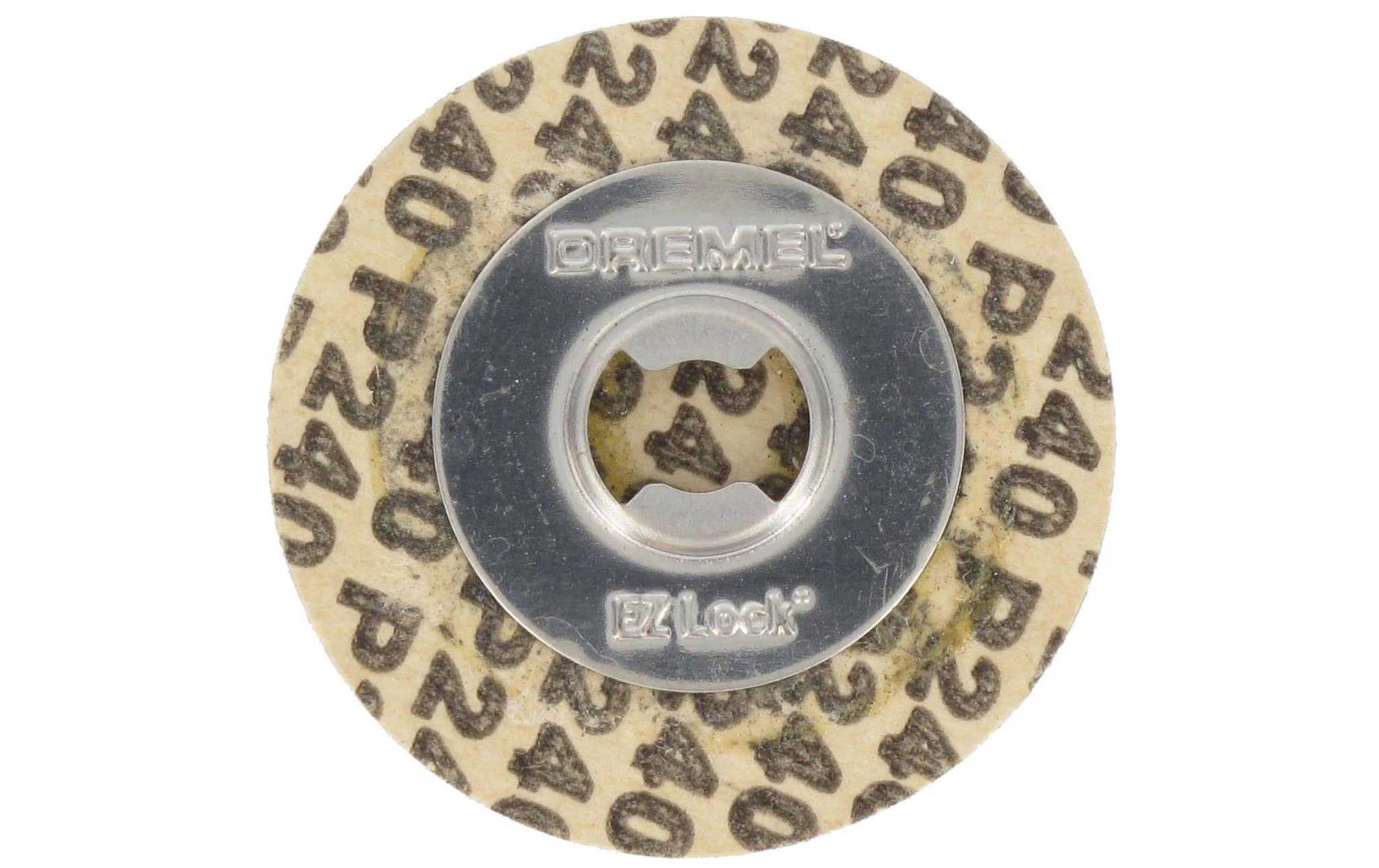 DREMEL EZ SpeedClic SC413