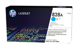 HP, Belichtungstrommel Nr. 828A (CF359A) Cy