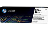 HP, Toner Nr. 827A (CF300A) Black