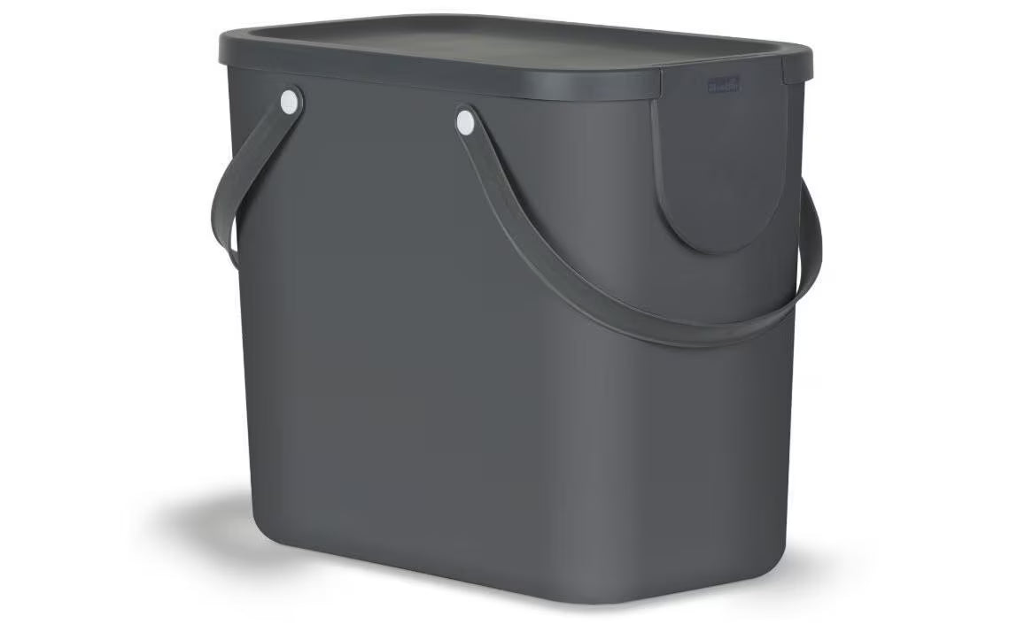Rotho Recyclingbehälter 25L Albula