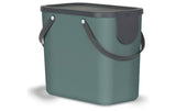 Rotho Recyclingbehälter 25L Albula