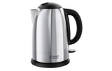 Russell Hobbs Wasserkocher 23930-70 Victory