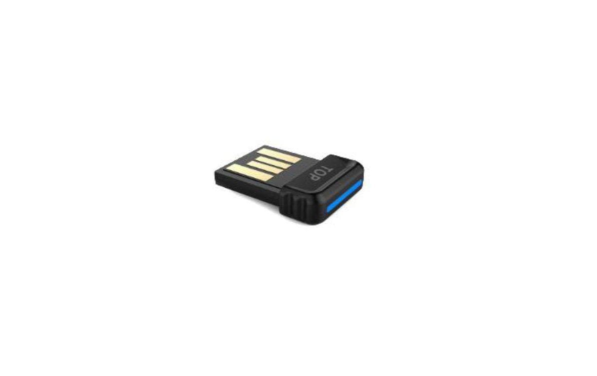 Yealink Bluetooth Adapter BT50