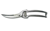 Victorinox Geflügelschere rostfrei