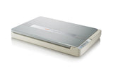 Plustek OpticSlim 1180, A3, CIS-Flachbett
