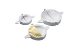 Westmark Ravioliformer 3er Set