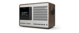 Revo Internet Radio SuperConnect