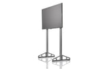 Playseat TV Stand Pro
