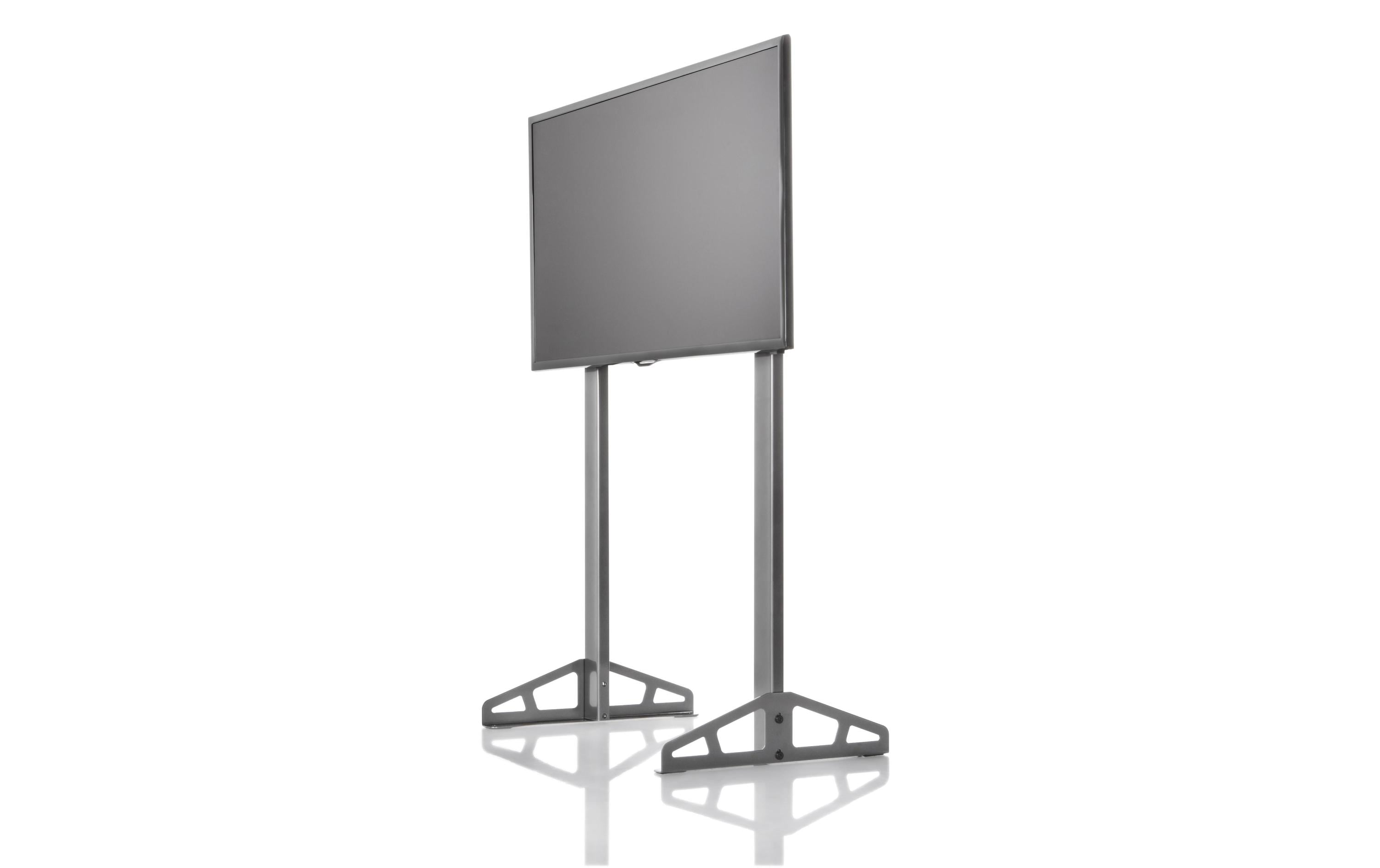 Playseat TV Stand Pro