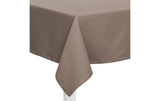 Pichler Tischdecke One 150x250 cm