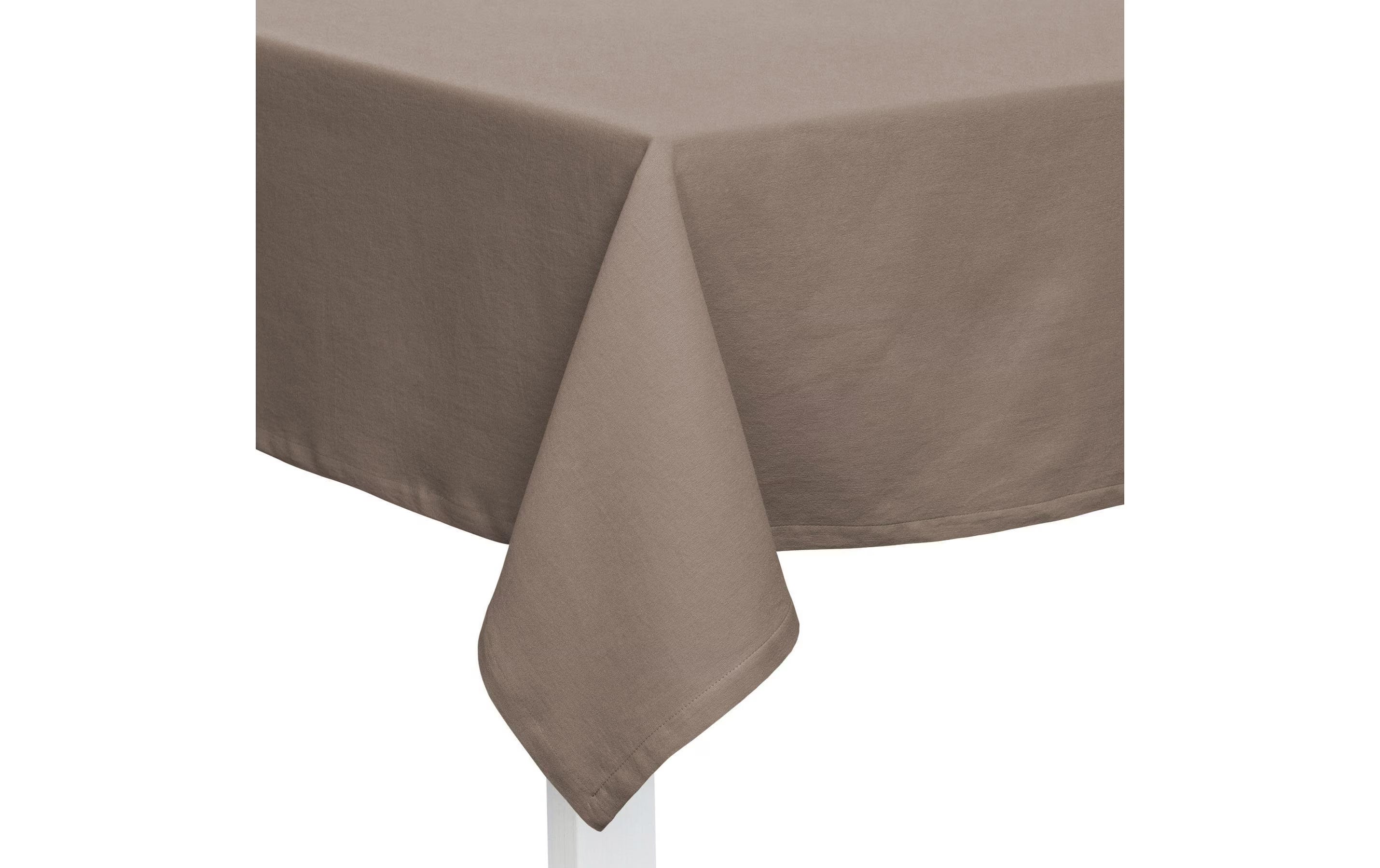 Pichler Tischdecke One 150x250 cm